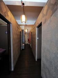 Tanjong Pagar Plaza (D2), Shop House #510807801